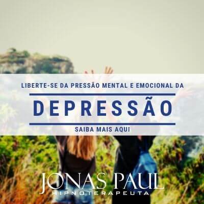 Jonas Paul Hipnoterapeuta - Hipnose Regressiva e Programação Mental em Portugal, Brasil, Angola, Moçambique, Guiné, Cabo Verde, França, Suiça, Luxemburgo, Irlanda e no Reino Unido